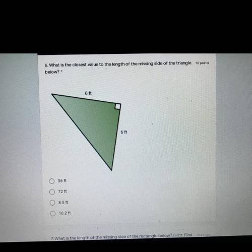 Help me and pls explain how you got the answer