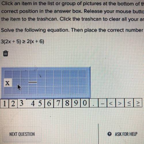 3(2x + 5)2(x + 6)
Can someone help me :)