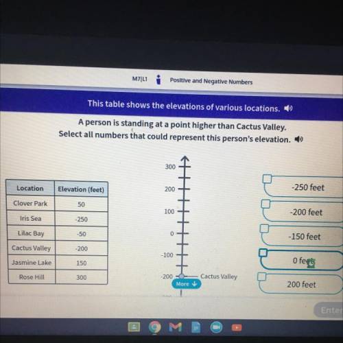 Can you guys help me with this I don’t really understand