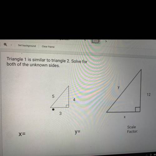 Please solve this thank you :)