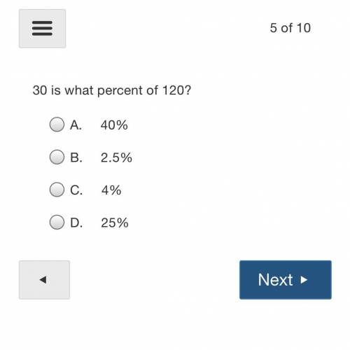 Please help will give brainliest