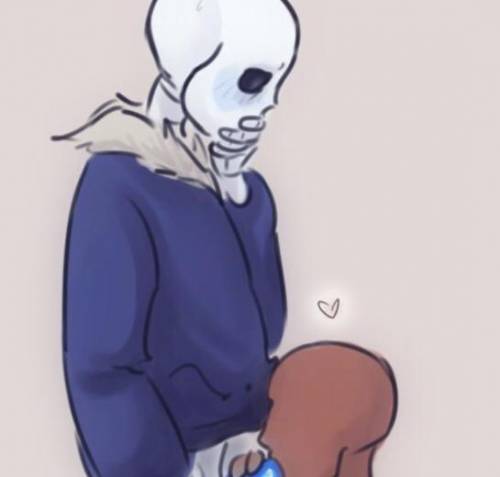 guys search up undertail and go to images you wont regret it. also you HAVE to make sure its spelled