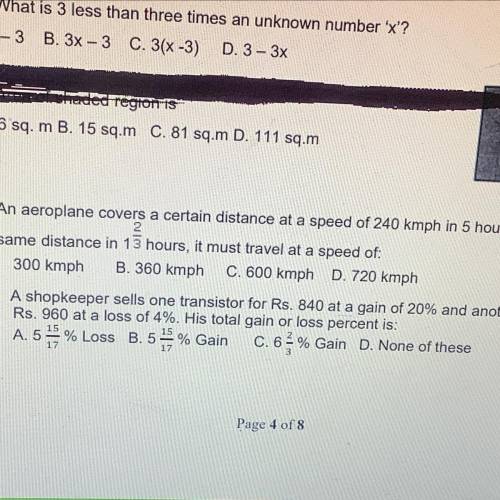 Question 19
I need answer plss