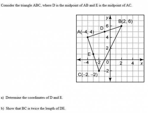 I need help with this slope question grade 10 math