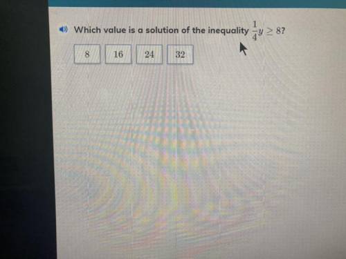 Can you help me with the question please?
