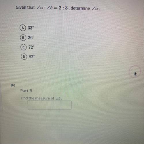 What is the answer???????
