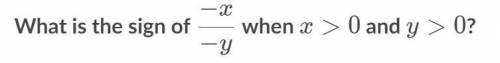 Can somebody explain this equation to me? I don't understand how to solve it. You can use random nu