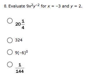 Pls help with the question