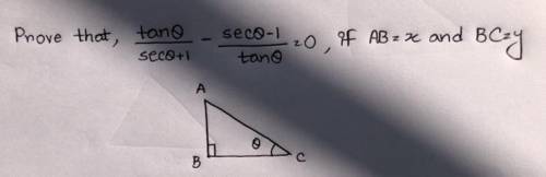 Please solve this....