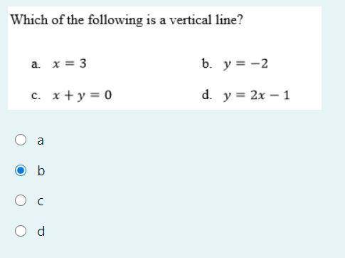 I attached a photo to this question and i rlly need help with it.
