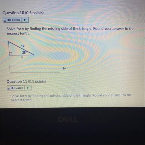 Can someone help me out please?? I would really appreciate it.
