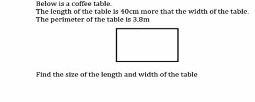 Please help me with this math question