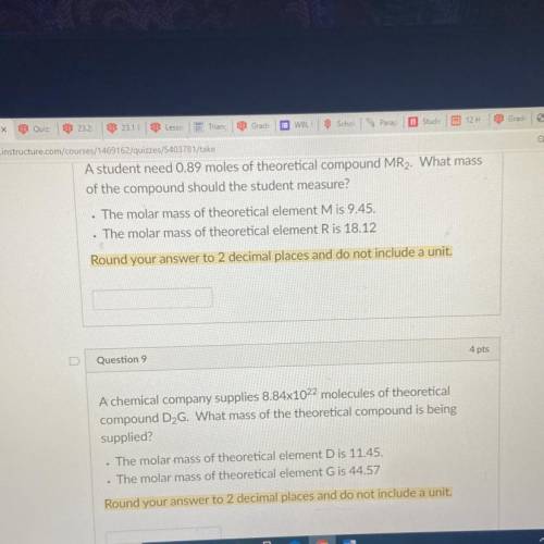 Can someone plz help me on this. I need it really bad