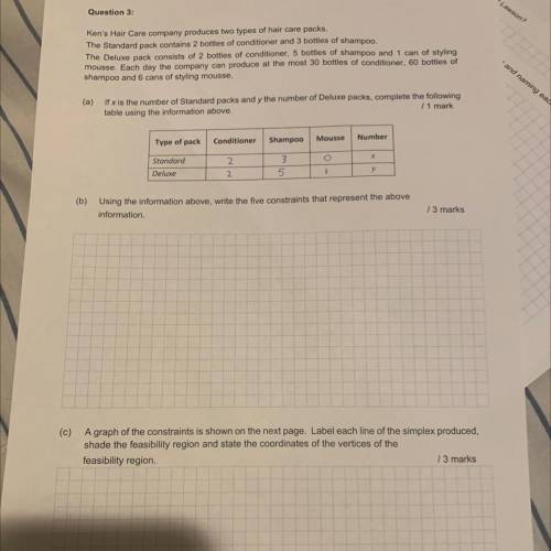 Someone please help me, questions in the photo really stuck
