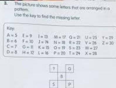 Maths question of 12 classsss for you this is my sister maths qurstion​