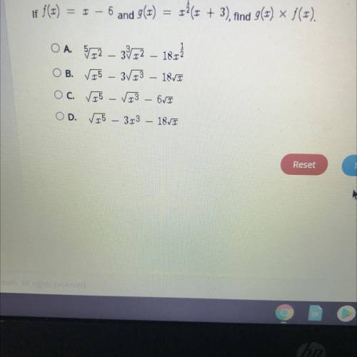 How do you solve this ?