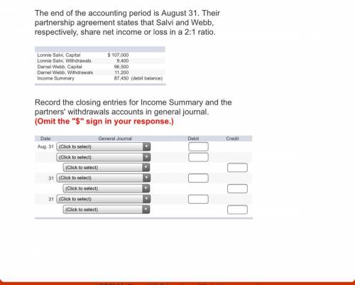 Please help with this accounting question