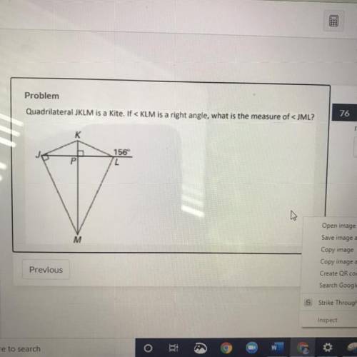 GEOM- please help me (picture is included)