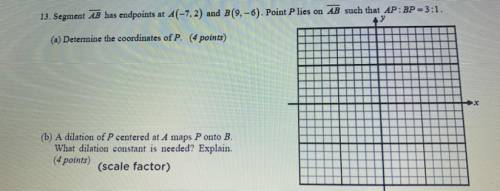Can I get some help with question 13? Thanks