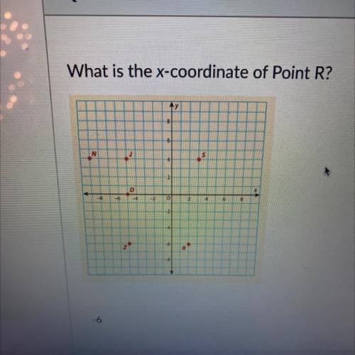 Please tell me how to do this or what the answer is :((