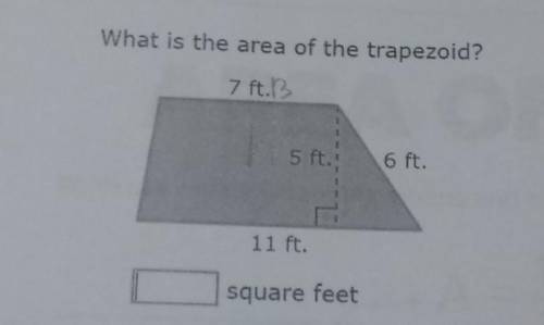 I need help please kinda of confused on this question​