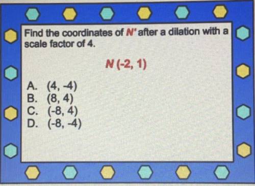 If you know the answer to this let me know pls!