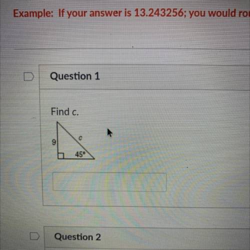 Trigonometry need help on this one