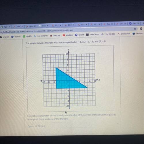 Help pls for geometry!!