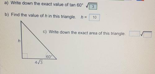 Can someone help with this question please ​