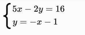 Find the solution plz answer I need this fast