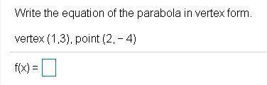 Any one know?
f(x)= ?????????????