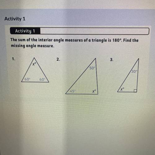Can someone help please??????