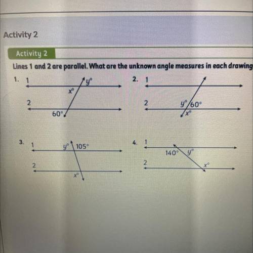 Can someone Help please??????