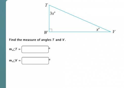 Find angle picture below