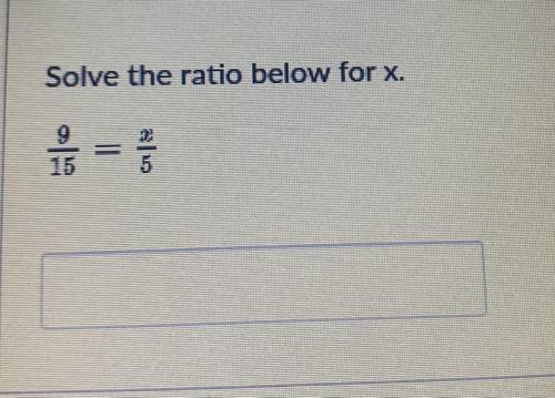 Hiiooo! 
Can someone please help me with this question❤️