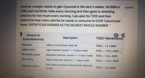 Help me with hbs please