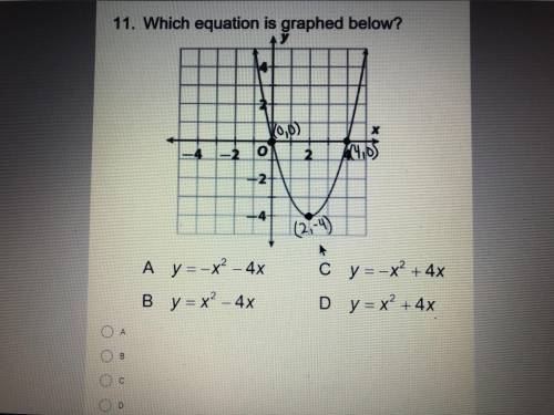 Anyone know the answer??