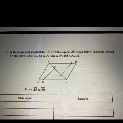 Math related questions
