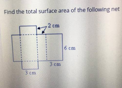Can someone please help me on this question if you know the answer.