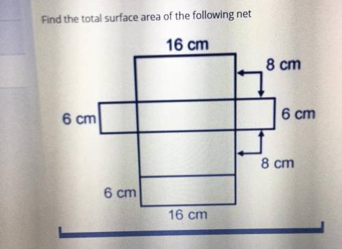 Can someone please help me if you know the answer.