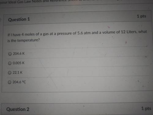Guys i need help because its due today.