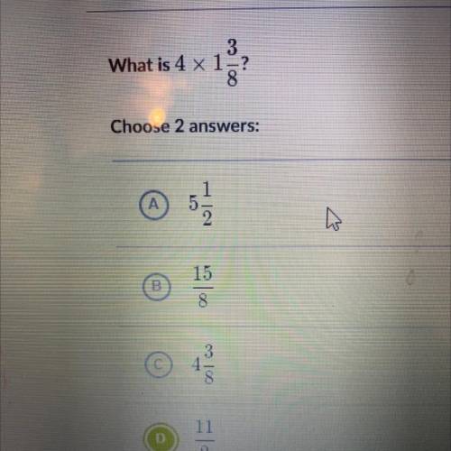 Plsss help want is the second answer