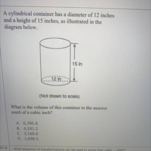 Anybody good in geometry and know how to do this ? Free Brainliest and points