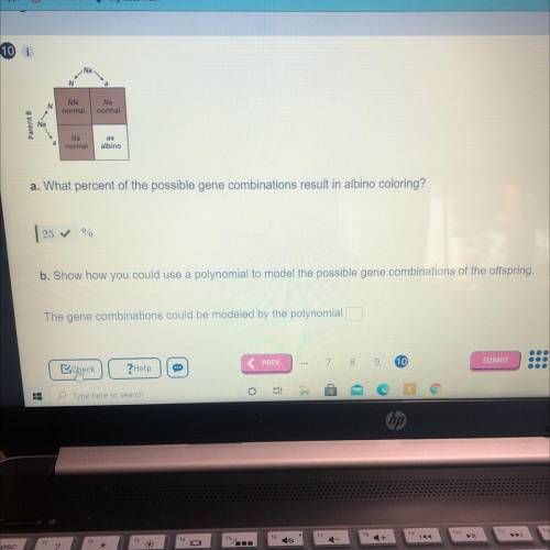 I don’t get the last part of the question please help me