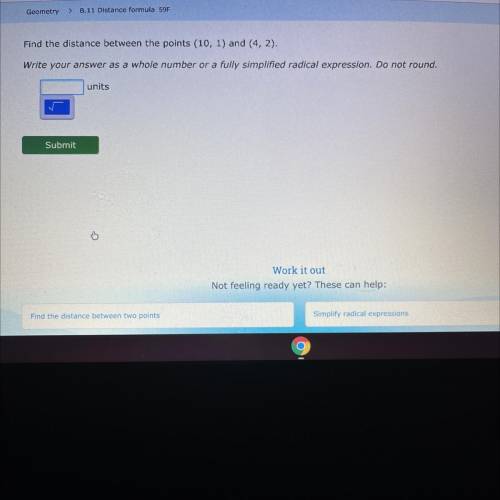 Need help on this please