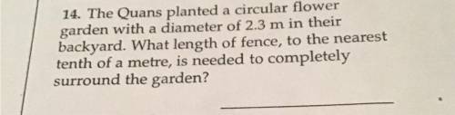 Can somebody plz help answer this math problem correctly (only if u know how to do it) thx :3 I wou