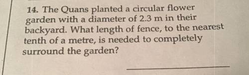 Can somebody plz help answer this math problem correctly (only if u know how to do this) thx :3

W