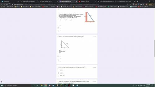 I need help with geometry ahhhhhh