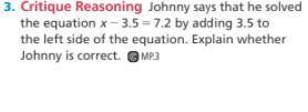 Help me with an explanation too please!

I dont care about jOhNy and his math. At all.
