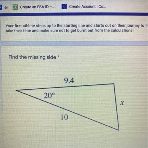 Can y’all solve this please